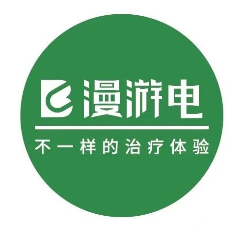 7.png