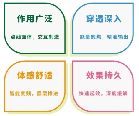 微信截图_20250702173400.png