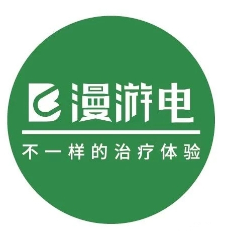 微信截图_20250702173409.png