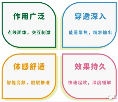 微信截图_20250819095636.png