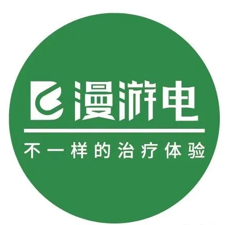微信截图_20250819095419.png