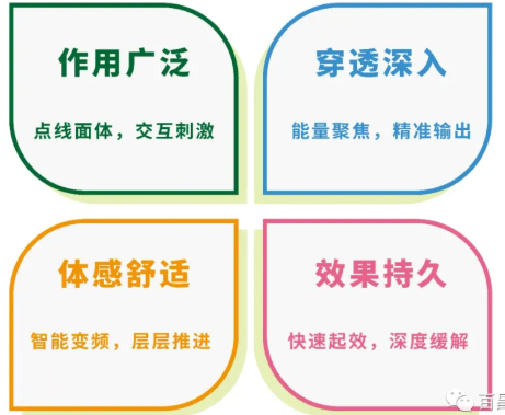 wechat_2025-09-10_090516_251.png