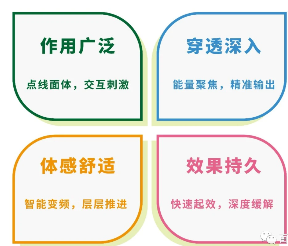 wechat_2025-09-15_165211_759.png