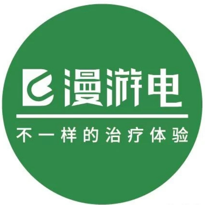 wechat_2025-09-15_165230_814.png
